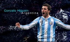 开云官方app入口-2026世界杯之夜，弗拉霍维奇，攻防转换的现代足球心脏