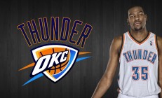 开云下载-篮网最后时刻逆转国王，塔图姆攻防转换核心引领胜利