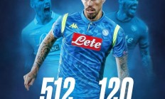 开云体育入口-哥伦比亚国脚加盟米兰，梦想成真