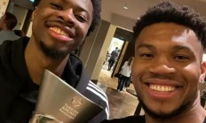 开云体育app-包含希腊国家队遭遇困境，晋级前景料获突破的词条