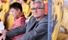 开云体育在线-伊斯兰共和国队员在比赛中取得胜利的简单介绍