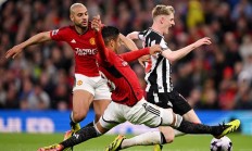 开云体育-包含云达不来梅连胜圆满结束赛季，进军欧联杯的词条