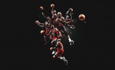 开云体育平台APP-欧冠半决赛焦点战，亚特兰大单节风暴击溃雷恩，战术纪律铸就经典逆转