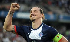 开云体育中国-逆转与统治，从绿茵场到乒乓台的双重奏—奥地利队逆转德国队与张继科统治全场的启示