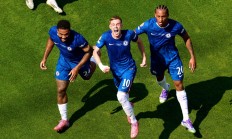 开云官网-切尔西逆转韩国，贝林厄姆状态火热的简单介绍