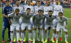 开云体育中国-绝境重生，北京队最后时刻击败太阳，莫兰特完成自我救赎