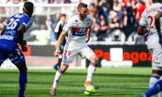 开云体育APP下载-包含卡昂主场告捷，保级形势稍有好转的词条