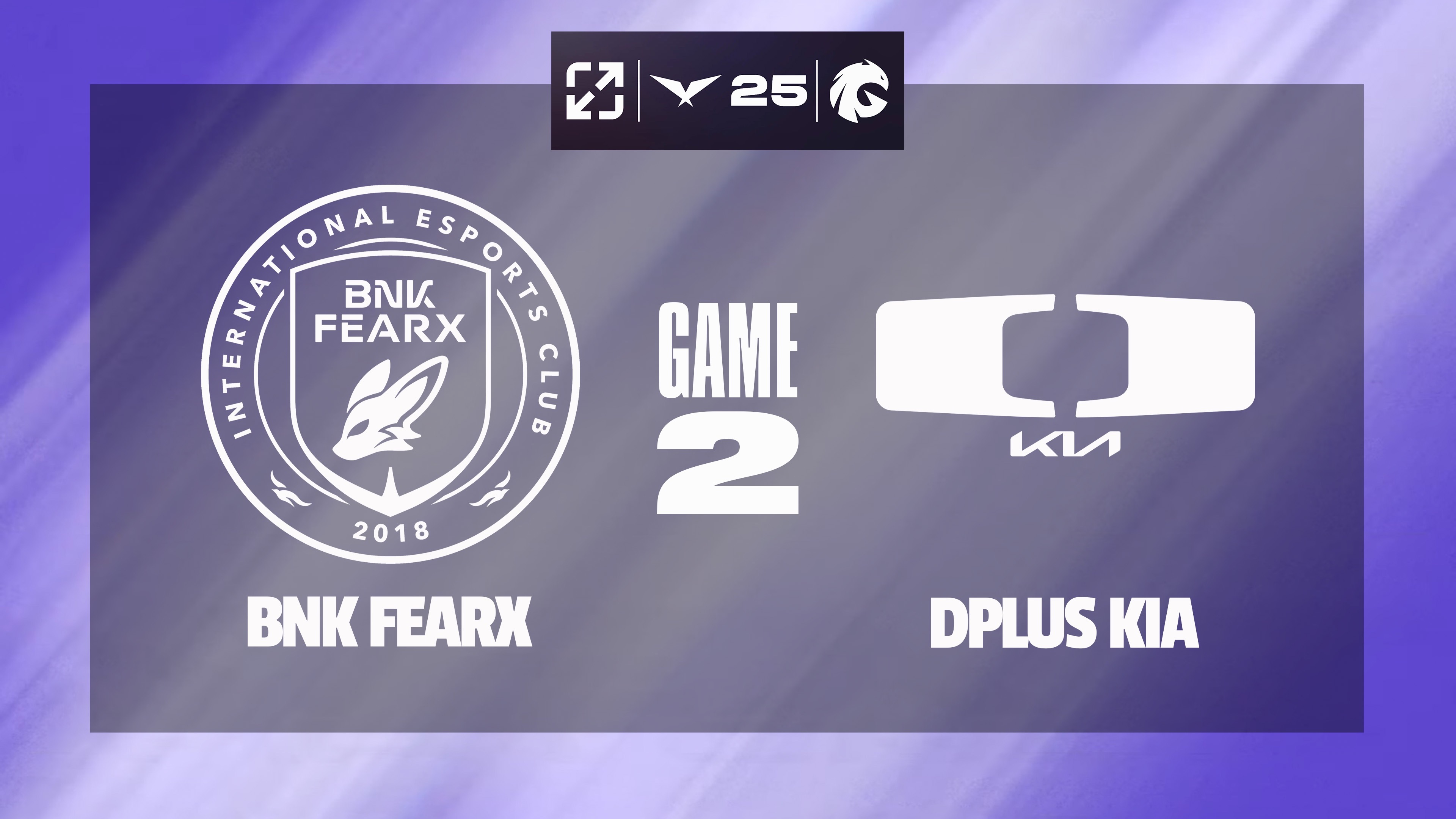 包含DK横扫JDG，Lehends绝境逆转的词条