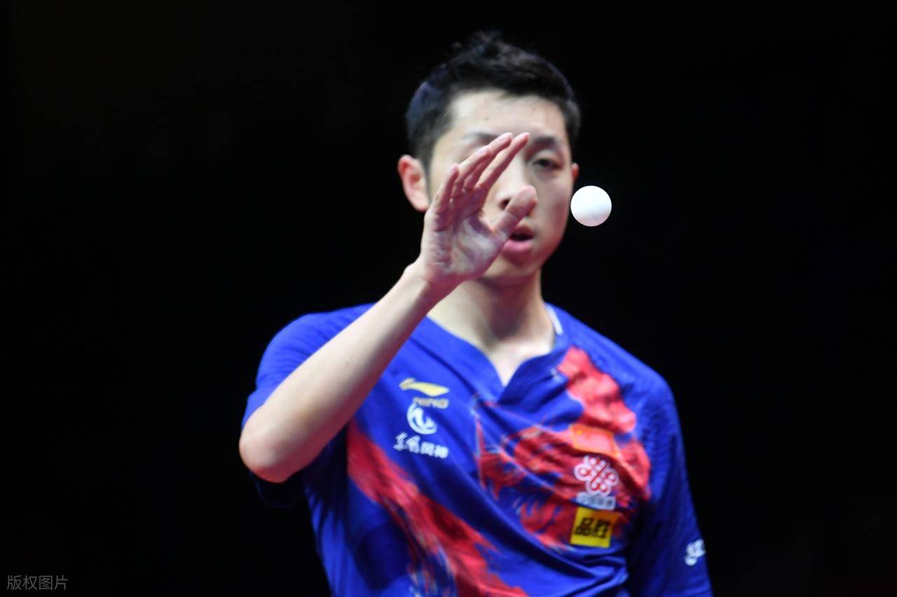 包含中国乒乓球队绝杀韩国乒乓球队,许昕统治全场的词条 包含中国乒乓球队绝杀韩国乒乓球队,许昕统治全场的词条