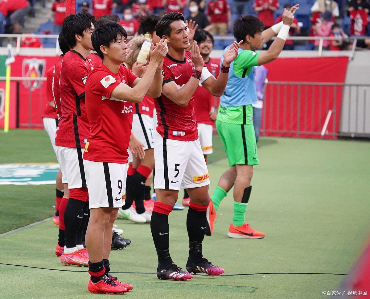 关于东京FC队持续奋斗,为争取亚冠冠军而努力拼搏的信息 关于东京FC队持续奋斗,为争取亚冠冠军而努力拼搏的信息