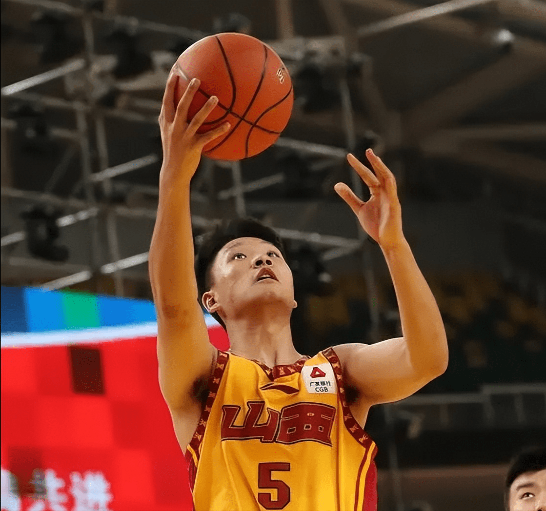 富力主场战平权健,张文钧梅开二度帮助球队取得宝贵一分 富力主场战平权健,张文钧梅开二度帮助球队取得宝贵一分