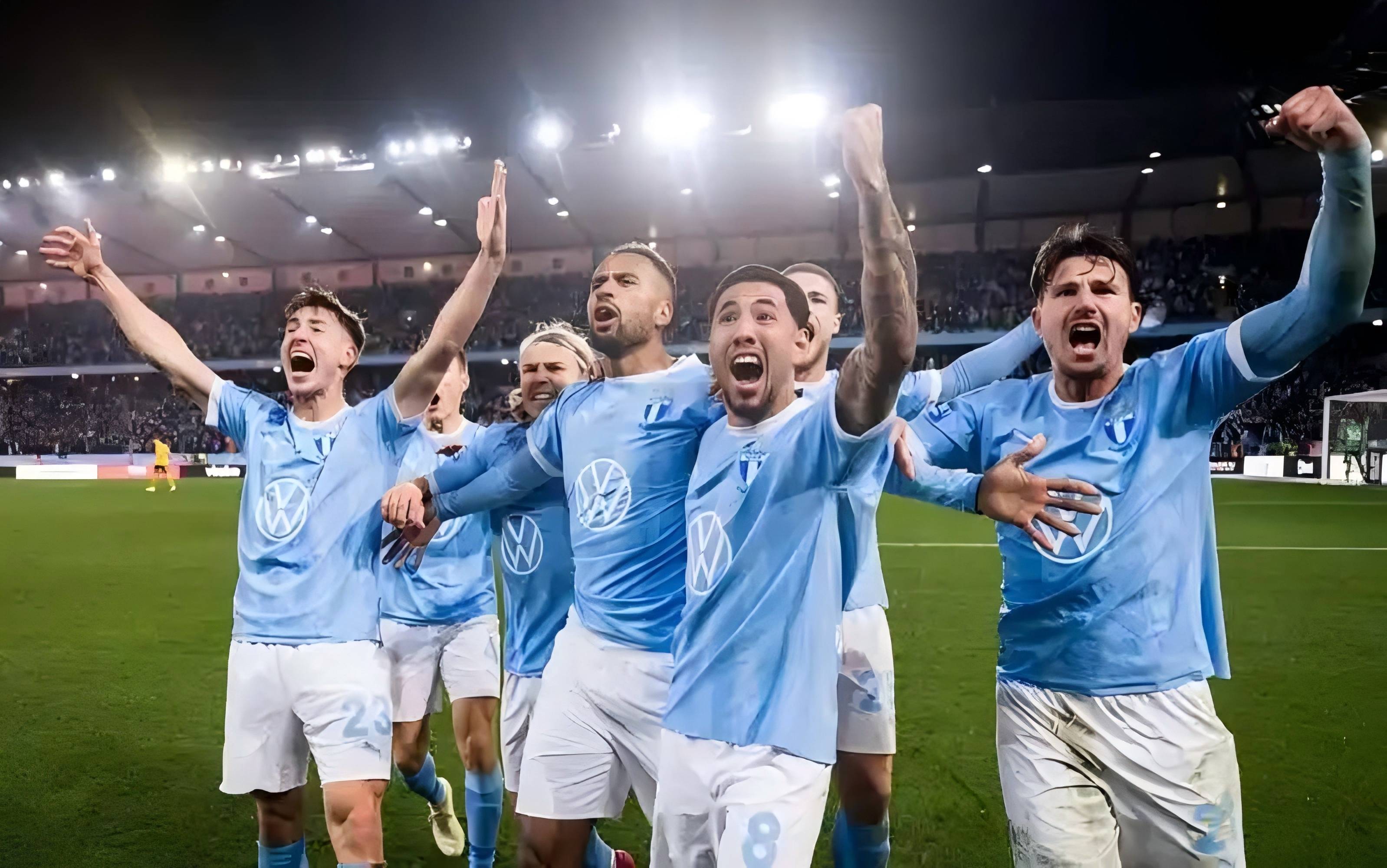 欧冠资格悬念大,多支豪门争夺最后一席的简单介绍 欧冠资格悬念大,多支豪门争夺最后一席的简单介绍