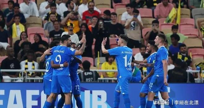 马竞客场大获胜利,信心倍增 马竞客场大获胜利,信心倍增