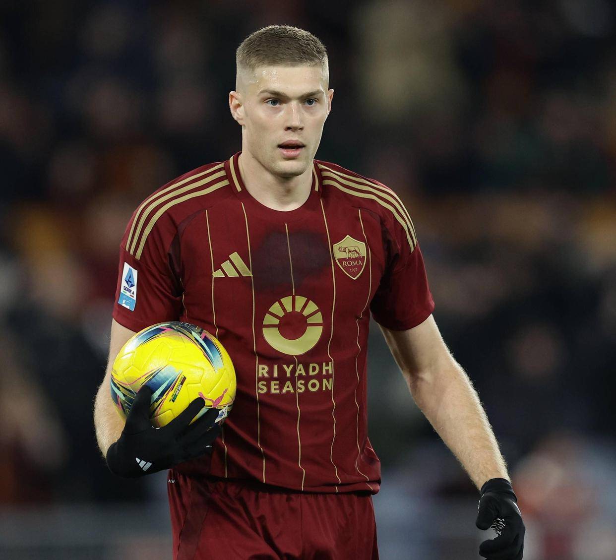 包含AC米兰意欲封王,艰难挑战比利亚雷亚尔!的词条 包含AC米兰意欲封王,艰难挑战比利亚雷亚尔!的词条