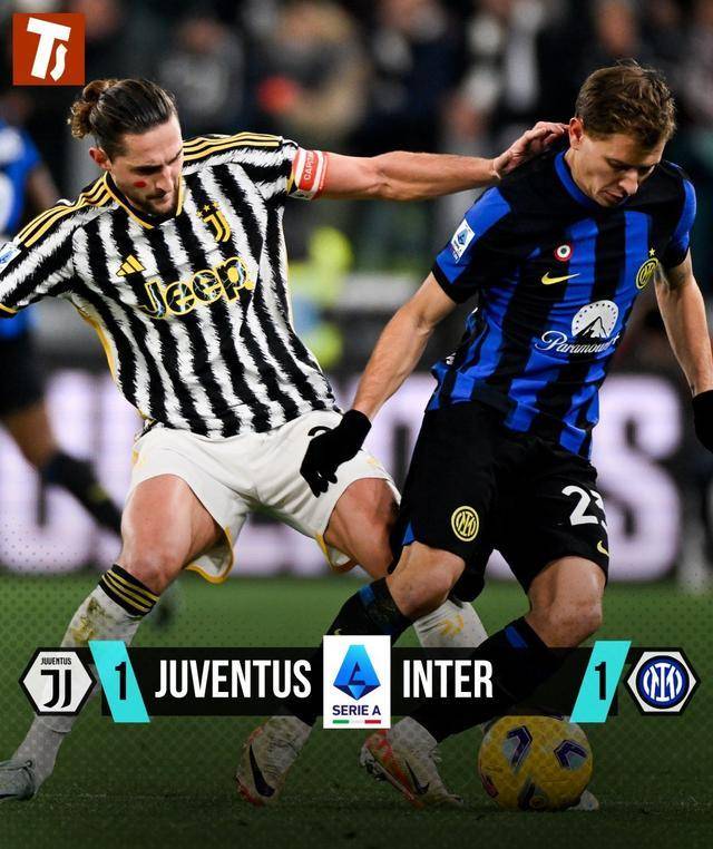 关于撒索罗在比赛中表现出色实力的信息 关于撒索罗在比赛中表现出色实力的信息