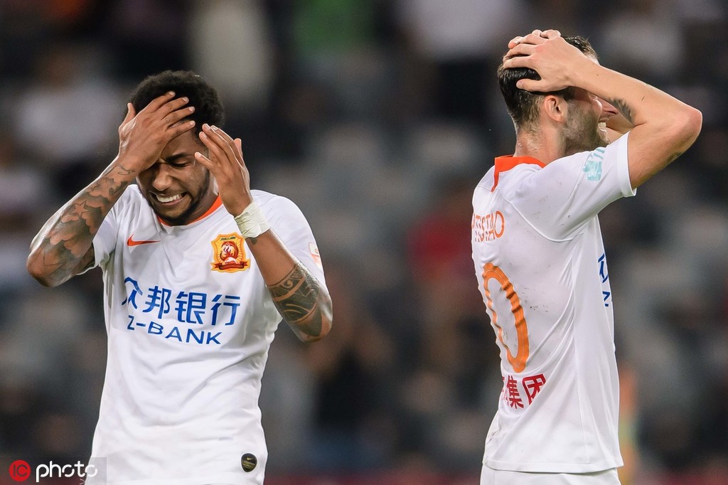 包含战平收场!某队与对手战平双方实力互衡的词条 包含战平收场!某队与对手战平双方实力互衡的词条