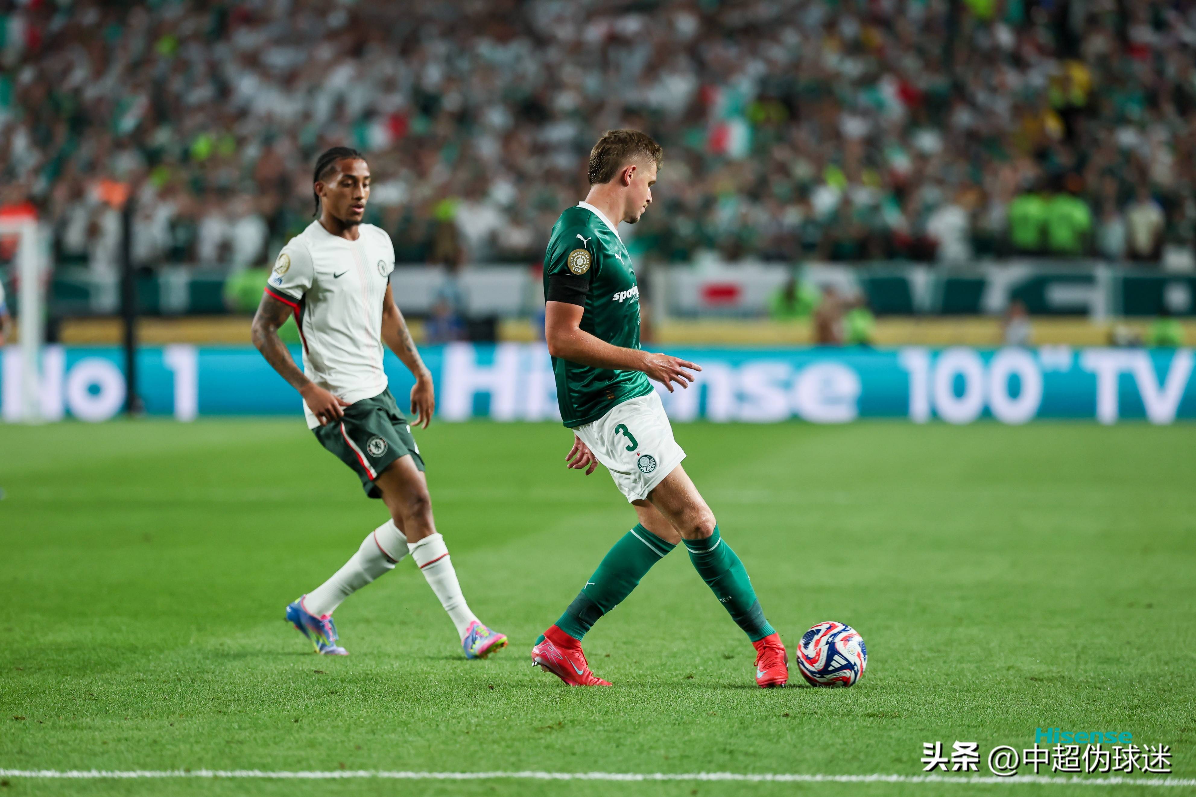 乌拉圭1-2晋级,瑞典遭遇意外欧洲杯淘汰的简单介绍 乌拉圭1-2晋级,瑞典遭遇意外欧洲杯淘汰的简单介绍