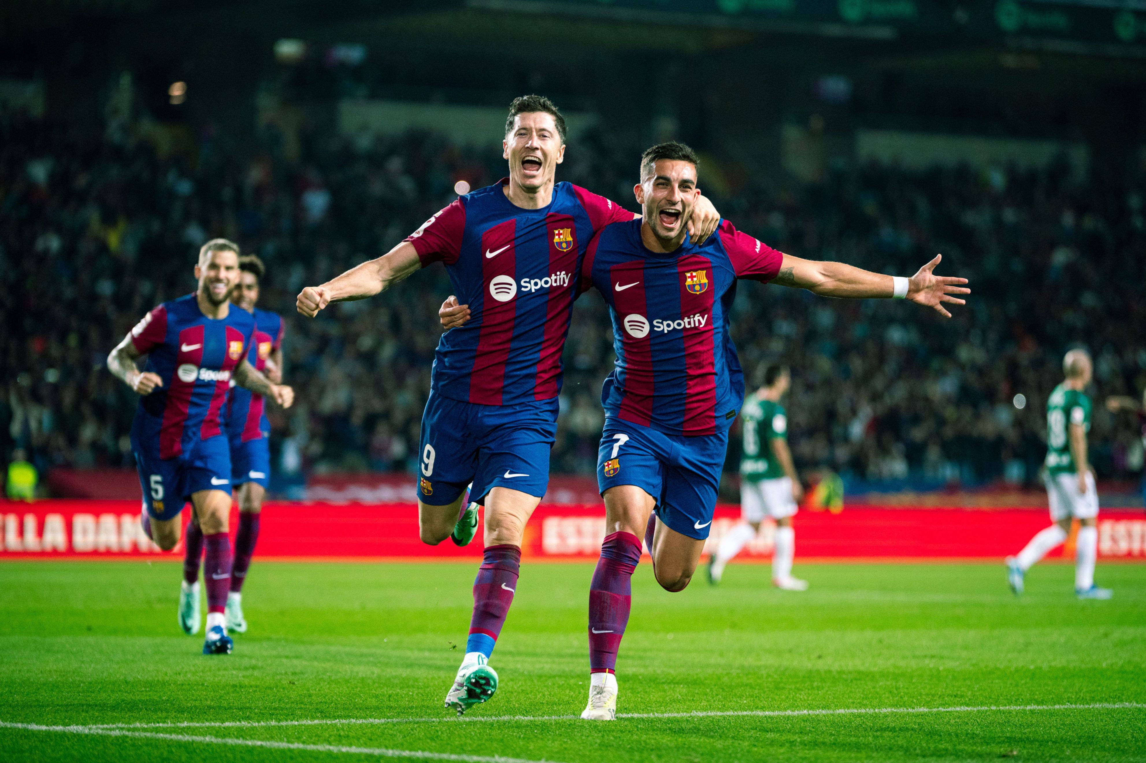 欧预赛半决赛终极对抗,胜者就近晋级欧洲杯正赛 欧预赛半决赛终极对抗,胜者就近晋级欧洲杯正赛