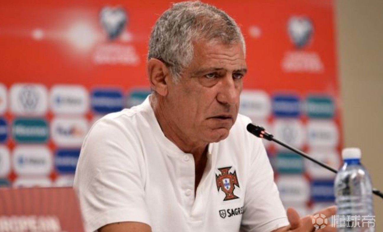 关于塞尔维亚击败卢森堡,主场豪取三分的信息 关于塞尔维亚击败卢森堡,主场豪取三分的信息