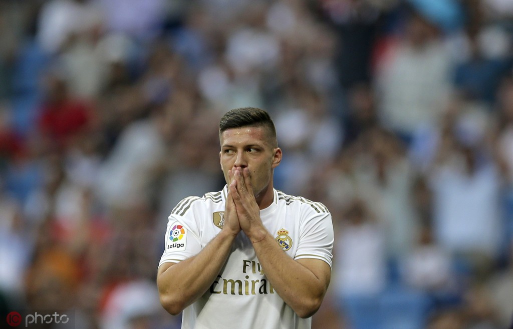 关于塞尔维亚击败卢森堡,主场豪取三分的信息 关于塞尔维亚击败卢森堡,主场豪取三分的信息