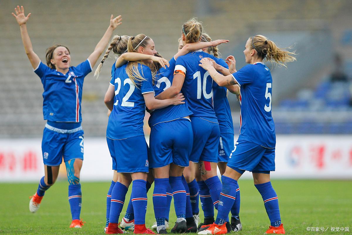关于惊险逆转!挪威队淘汰韩国,晋级女足世界杯八强的信息 关于惊险逆转!挪威队淘汰韩国,晋级女足世界杯八强的信息