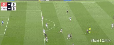 皇家社会客场大捷,稳固积分榜位置的简单介绍 皇家社会客场大捷,稳固积分榜位置的简单介绍