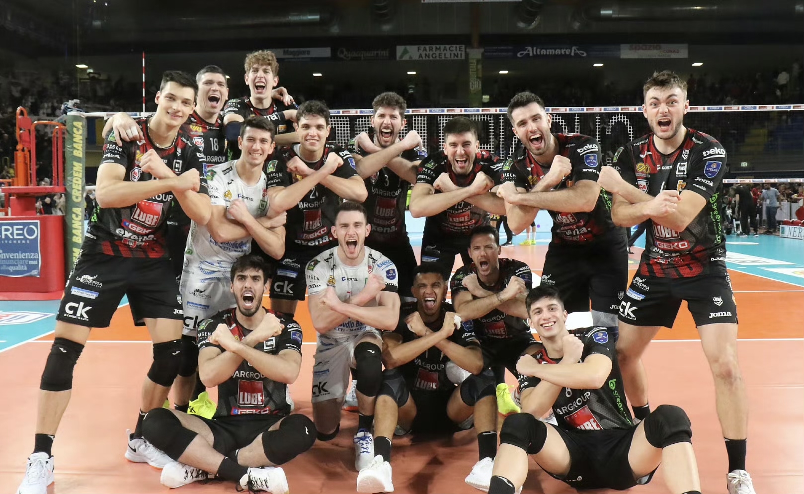 马德里竞技客场不敌对手,遭遇两连败的简单介绍 马德里竞技客场不敌对手,遭遇两连败的简单介绍