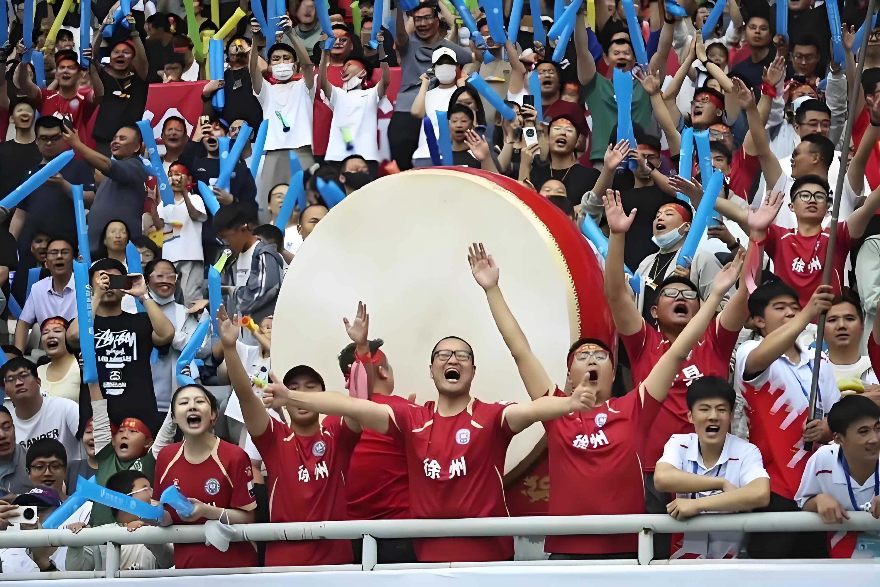 包含球队集训备战,迎接国内赛事的词条 包含球队集训备战,迎接国内赛事的词条