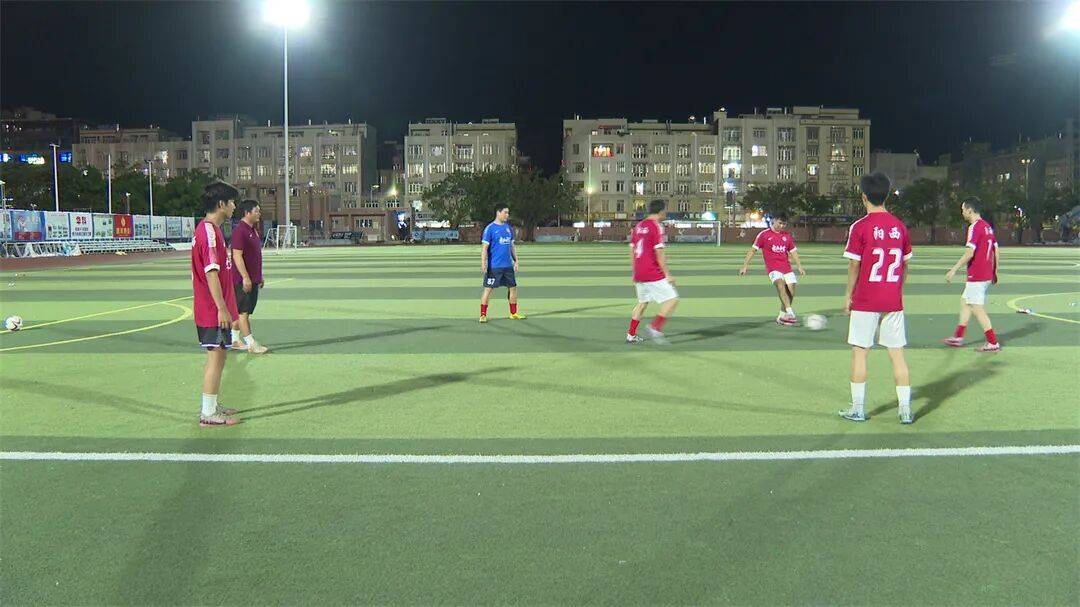 包含球队集训备战,迎接国内赛事的词条 包含球队集训备战,迎接国内赛事的词条