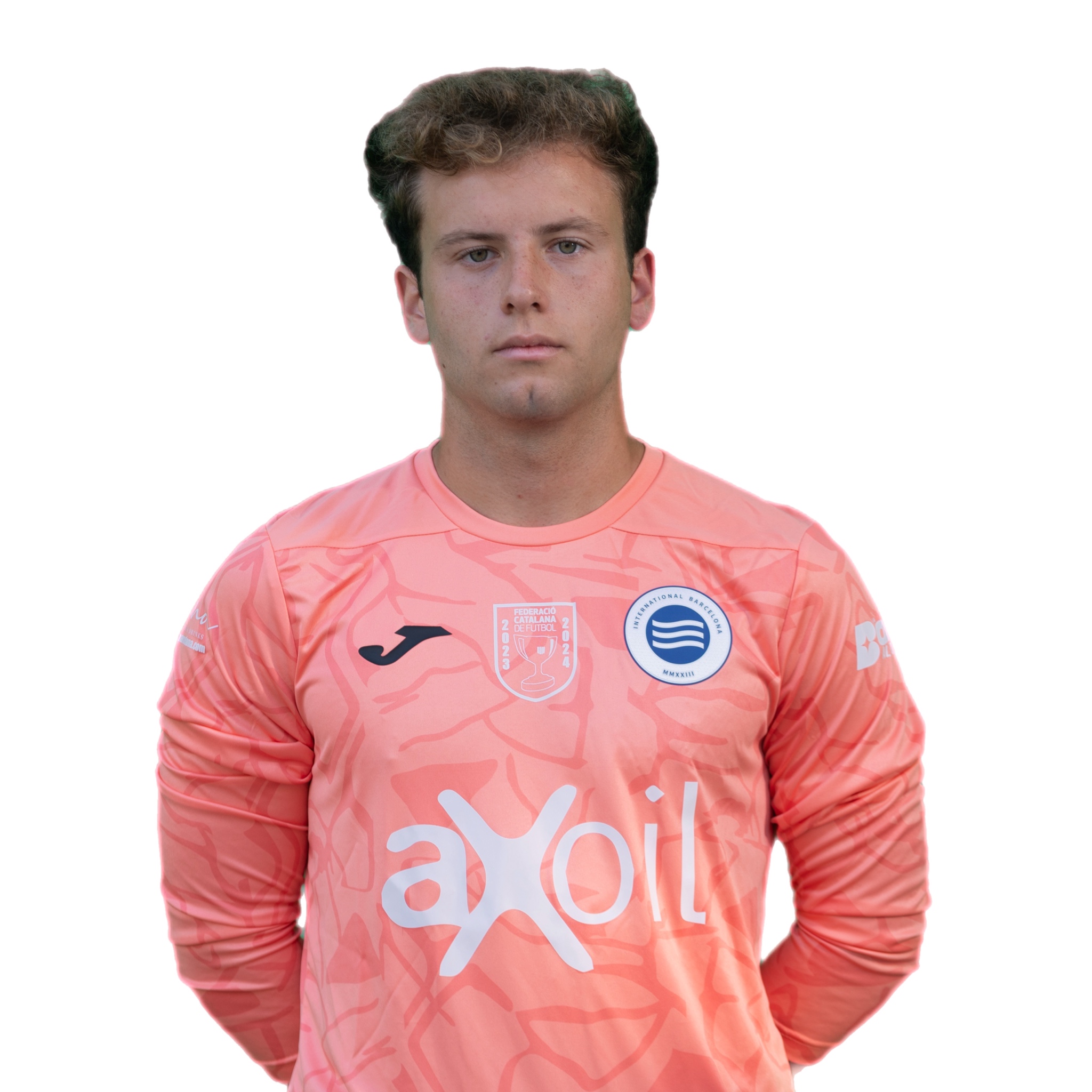 瓦伦西亚竞技会师巴塞罗那,前提非常具的简单介绍 瓦伦西亚竞技会师巴塞罗那,前提非常具的简单介绍