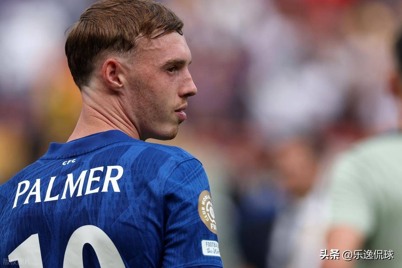 切尔西高管换帅,球队新帅奉献新战术带来胜利的简单介绍 切尔西高管换帅,球队新帅奉献新战术带来胜利的简单介绍