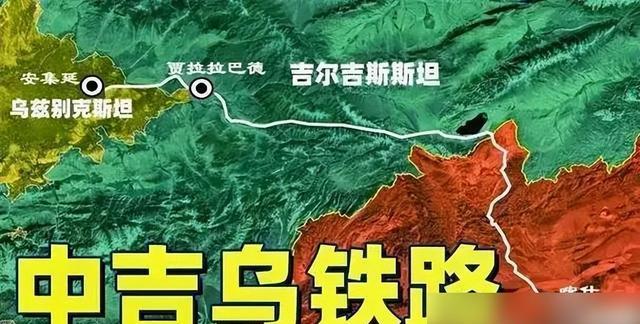 吉尔吉斯斯坦球队士气高涨,雄心勃发争取晋级 吉尔吉斯斯坦球队士气高涨,雄心勃发争取晋级