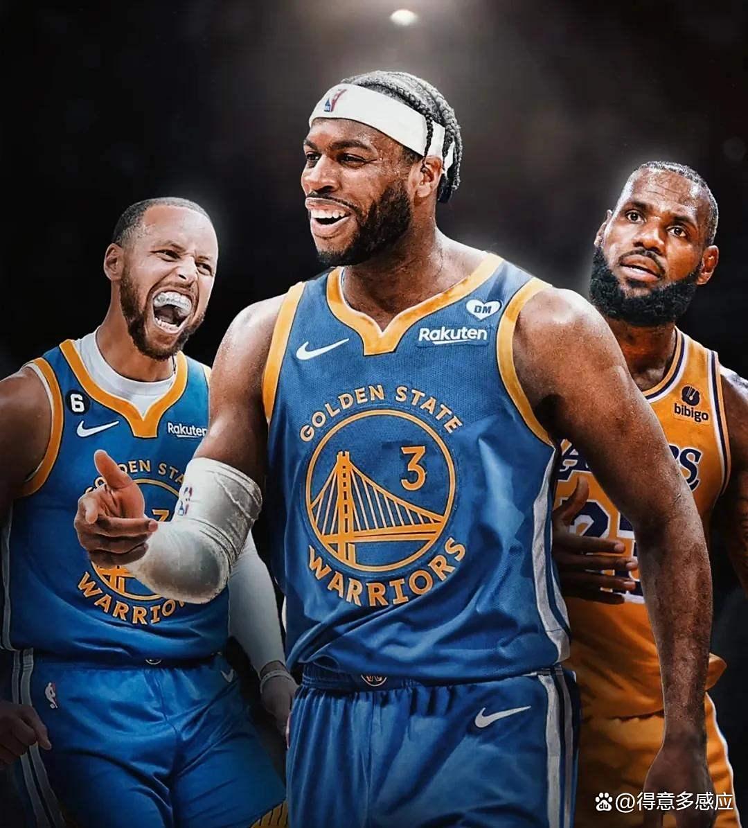 包含勇士新援表现出色,帮助球队取得胜利的词条 包含勇士新援表现出色,帮助球队取得胜利的词条