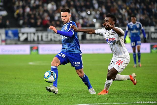 关于瓦朗谢纳客场作战,突围心切的信息 关于瓦朗谢纳客场作战,突围心切的信息