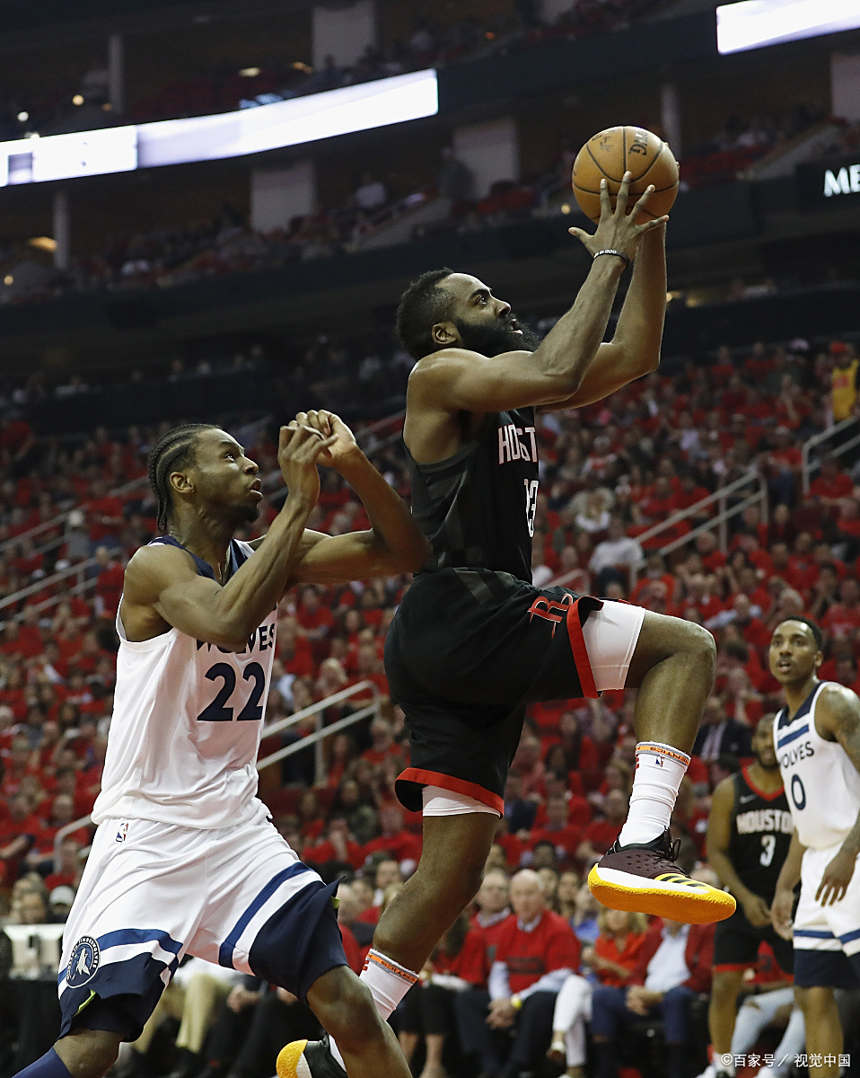 包含NBA季后赛首轮比赛即将开始的词条 包含NBA季后赛首轮比赛即将开始的词条