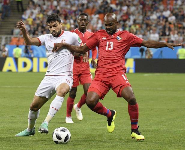 关于巴拿马队在中北美金杯中惊险晋级半决赛的信息 关于巴拿马队在中北美金杯中惊险晋级半决赛的信息