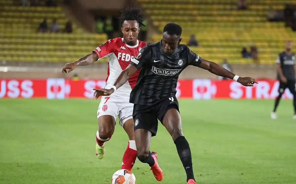 包含拉什登主场大胜普利茅斯,保级希望增加的词条 包含拉什登主场大胜普利茅斯,保级希望增加的词条