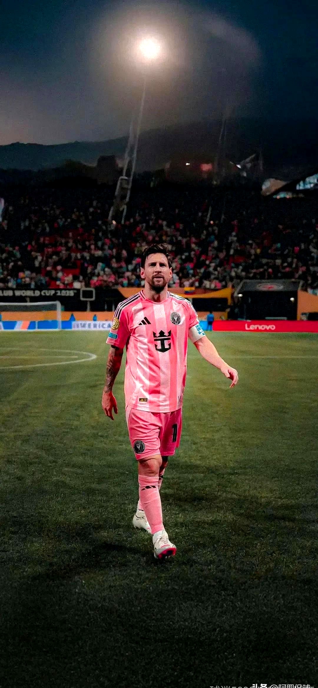 包含梅西披荆斩棘,欧洲预赛豪情四射的词条 包含梅西披荆斩棘,欧洲预赛豪情四射的词条