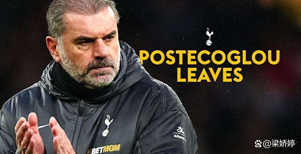 包含热刺队长发文感谢球迷支持,备战下一场比赛的词条 包含热刺队长发文感谢球迷支持,备战下一场比赛的词条