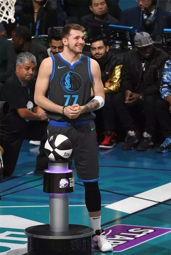 包含小牛全明星入选名额不确定,球迷期待的词条 包含小牛全明星入选名额不确定,球迷期待的词条