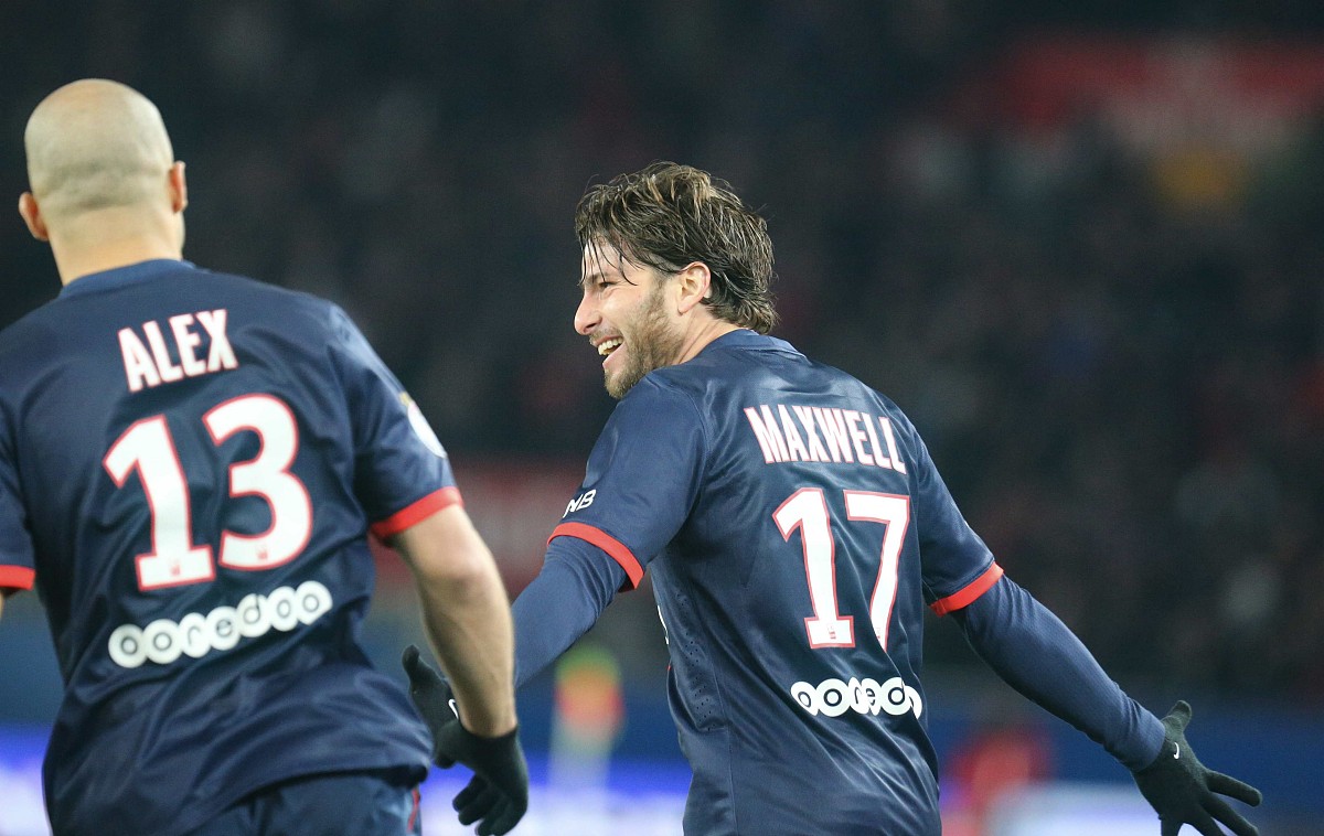 包含巴塞罗那新援状态火热,将在欧洲冠军联赛中大放异彩的词条 包含巴塞罗那新援状态火热,将在欧洲冠军联赛中大放异彩的词条