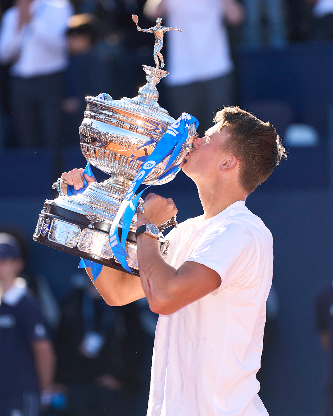 包含巴塞罗那新援状态火热,将在欧洲冠军联赛中大放异彩的词条 包含巴塞罗那新援状态火热,将在欧洲冠军联赛中大放异彩的词条