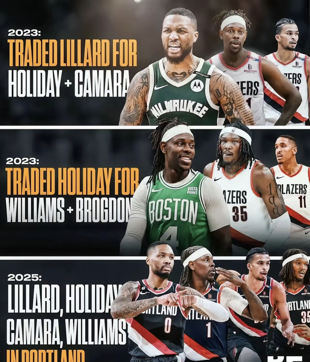 鹈鹕vs开拓者:利拉德率队逆转,开拓者送鹈鹕两连败的简单介绍 鹈鹕vs开拓者:利拉德率队逆转,开拓者送鹈鹕两连败的简单介绍