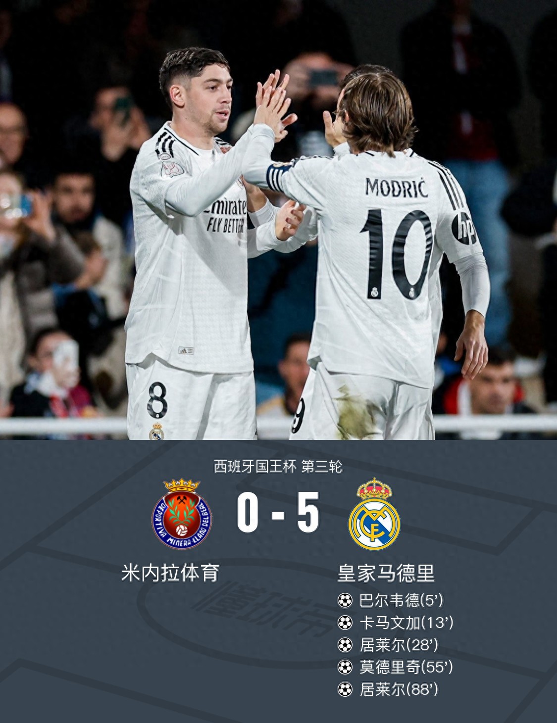 包含巴萨不敌皇马,科曼:再接再厉的词条 包含巴萨不敌皇马,科曼:再接再厉的词条