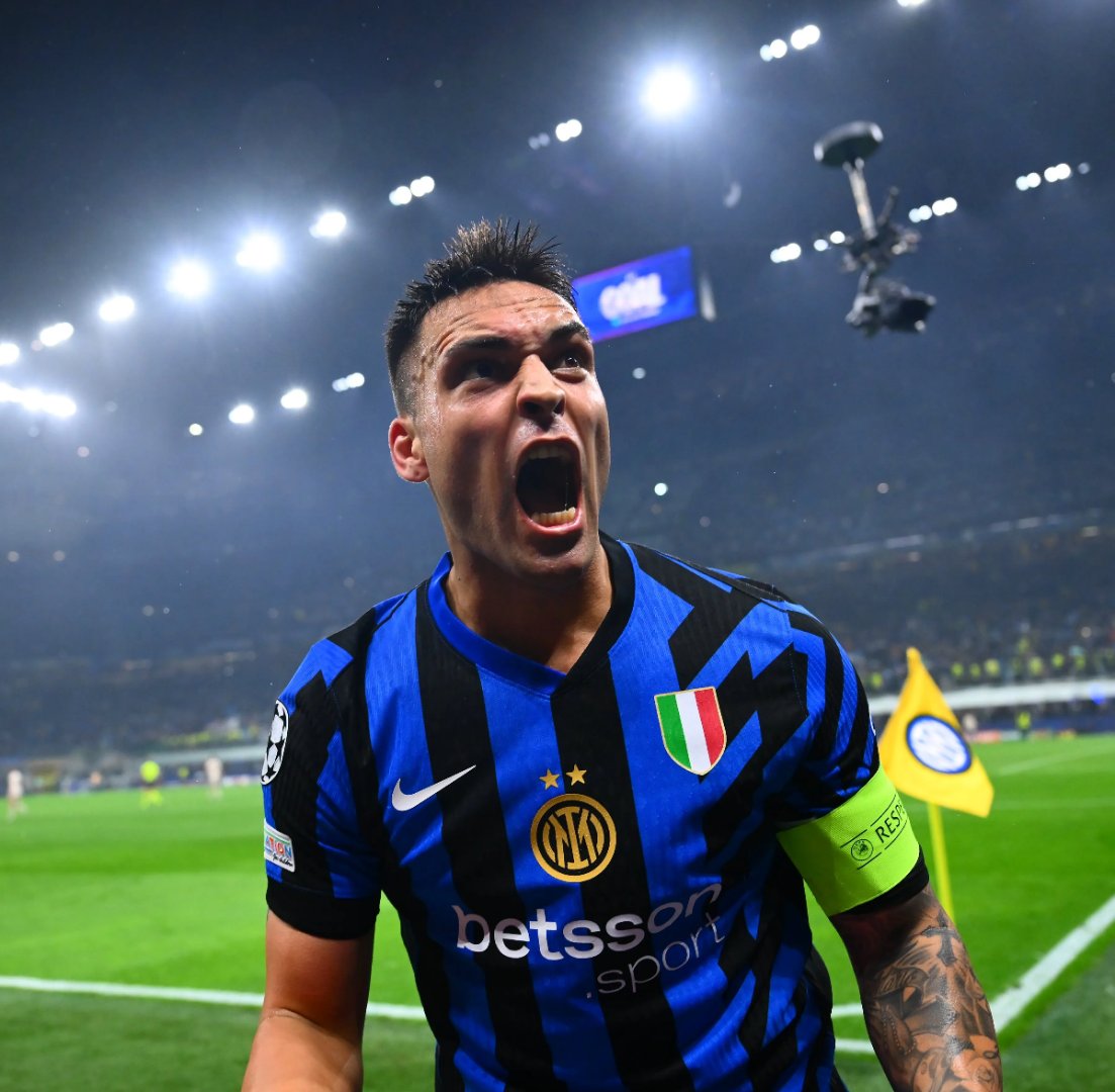 关于意甲比赛胜负难测,助威声此起彼伏的信息 关于意甲比赛胜负难测,助威声此起彼伏的信息