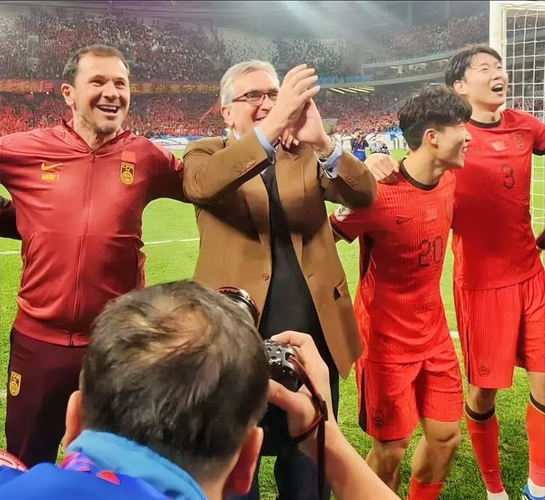 伊斯兰共和国队员在比赛中取得胜利的简单介绍 伊斯兰共和国队员在比赛中取得胜利的简单介绍