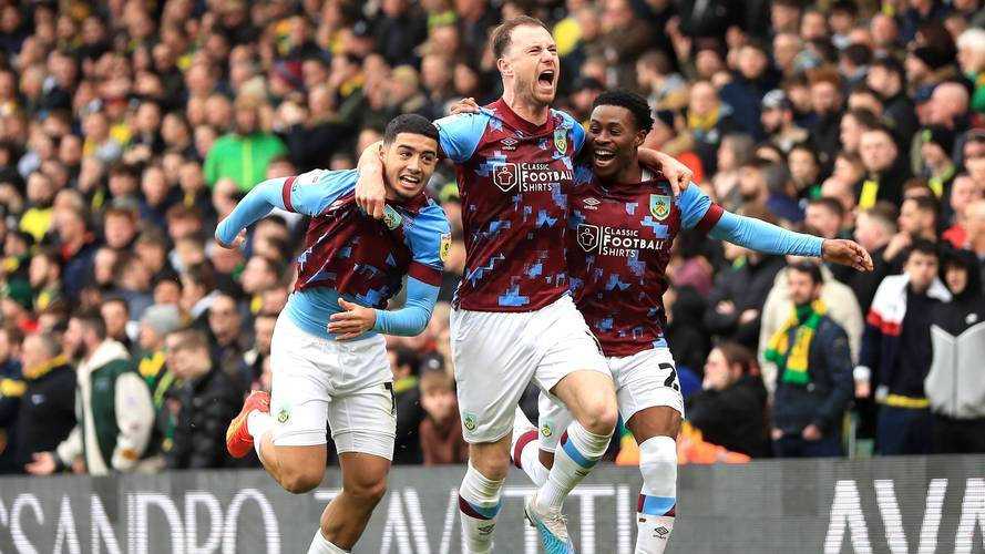 包含伯恩利在客场失利,降入保级区的词条 包含伯恩利在客场失利,降入保级区的词条