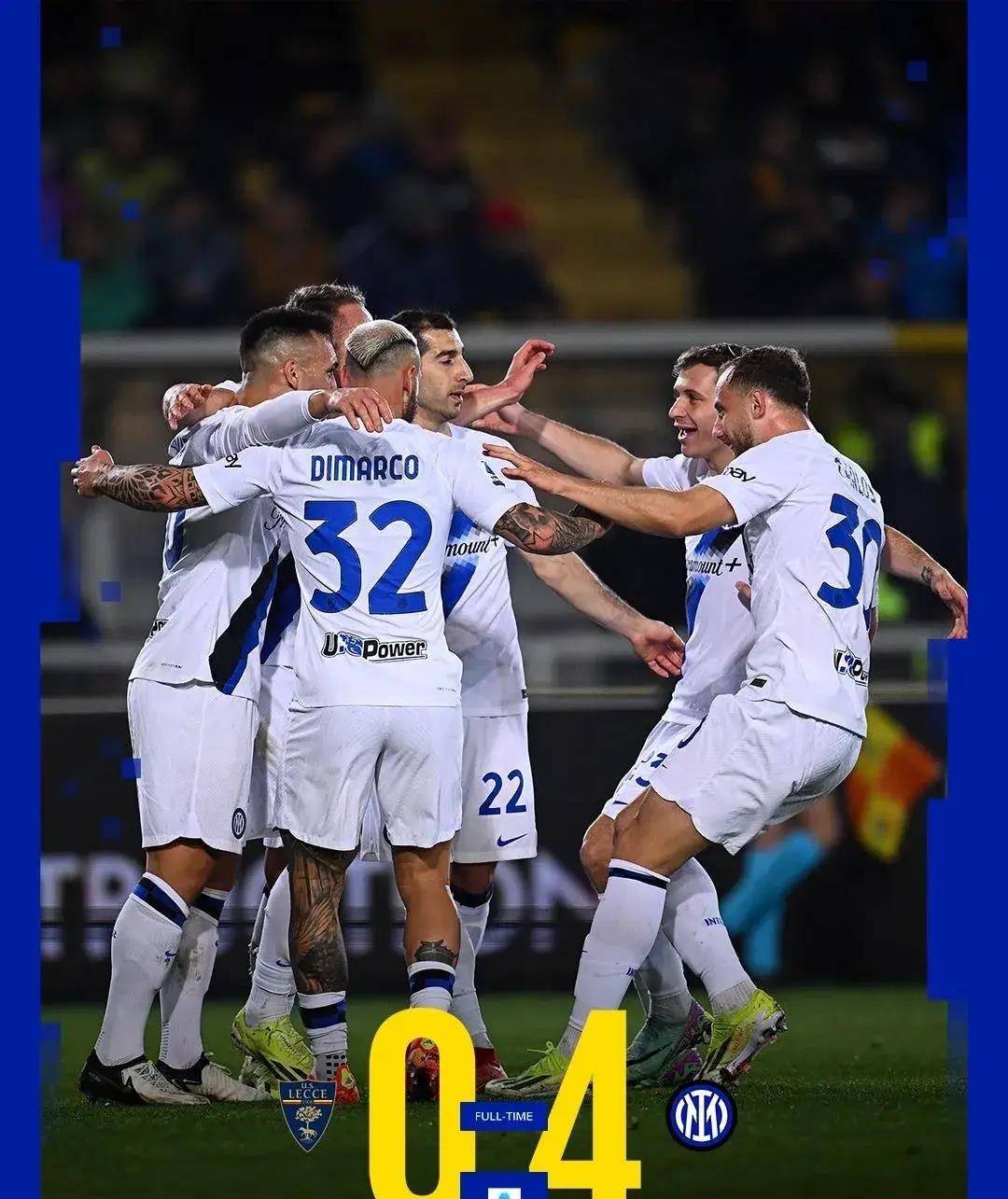 包含尤文图斯客场胜AC米兰,暂时登上积分榜首的词条 包含尤文图斯客场胜AC米兰,暂时登上积分榜首的词条