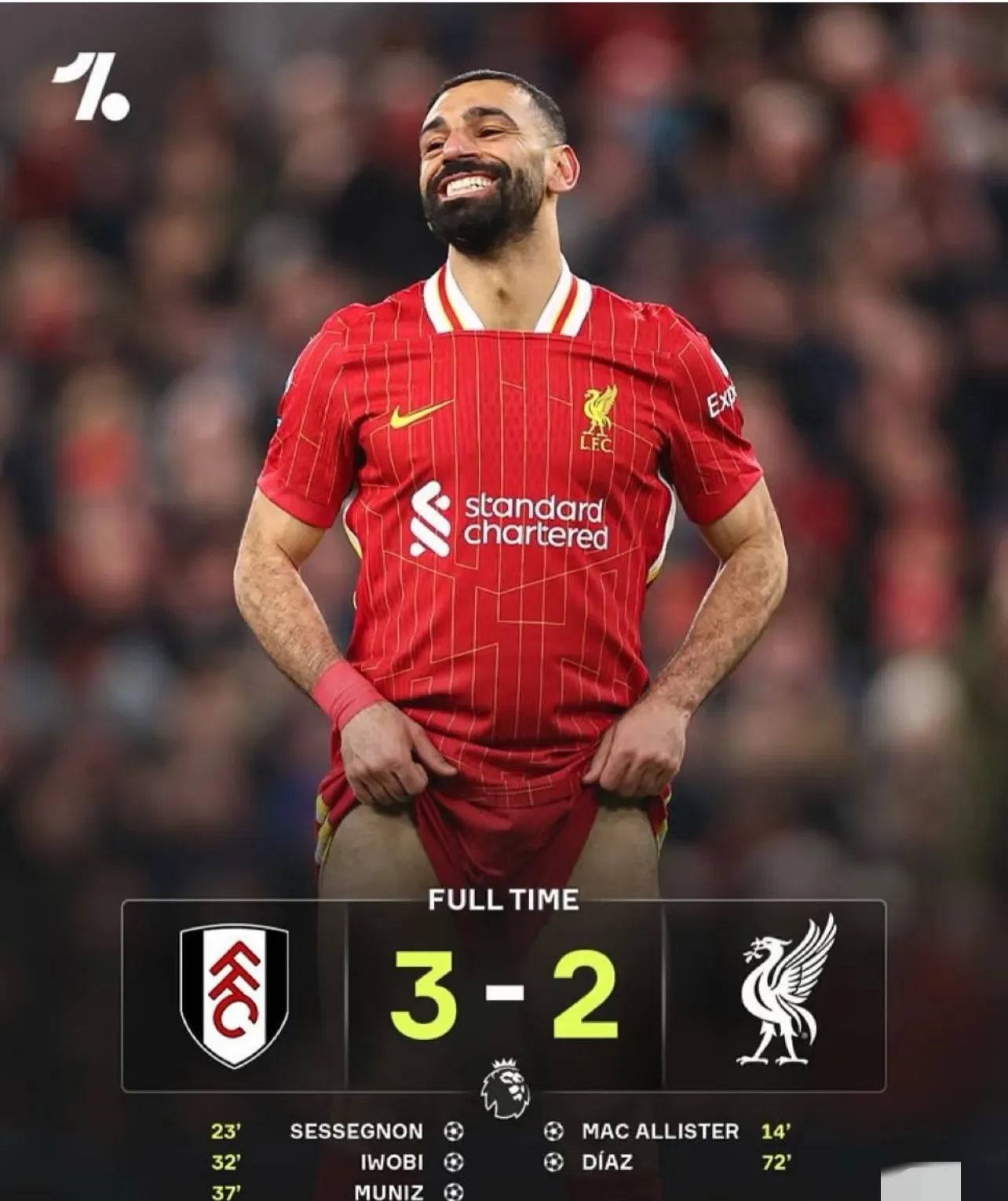 关于卡迪夫城主场惜败富勒姆,遗憾失利的信息 关于卡迪夫城主场惜败富勒姆,遗憾失利的信息