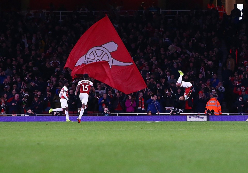 关于卡迪夫城主场惜败富勒姆,遗憾失利的信息 关于卡迪夫城主场惜败富勒姆,遗憾失利的信息